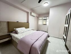 Blk 489B Tampines Street 45 (Tampines), HDB 4 Rooms #600164001